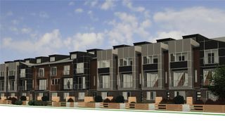 7970 170th Ave NE (Homesite #5), Redmond, WA 98052