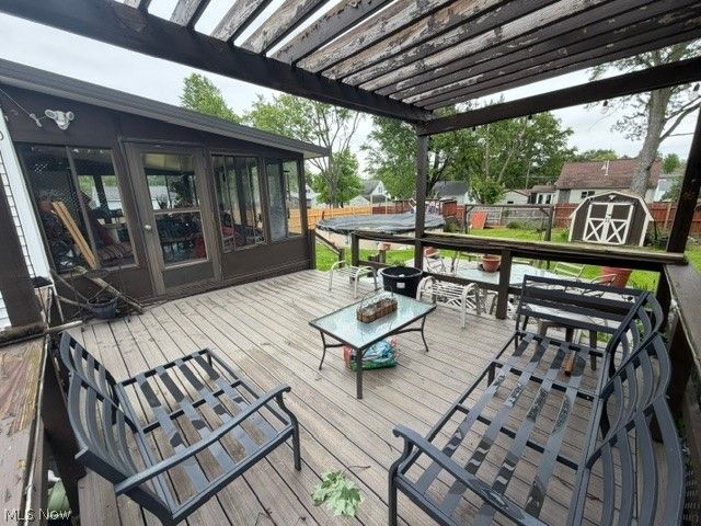 139 Dehoff Drive, Austintown, OH 44515