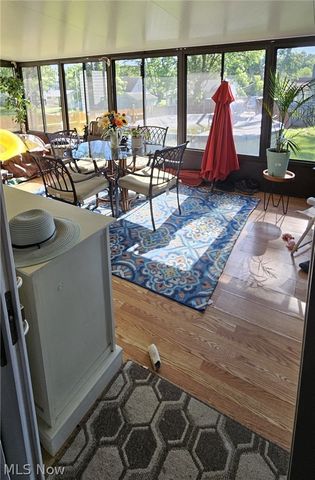 139 Dehoff Drive, Austintown, OH 44515