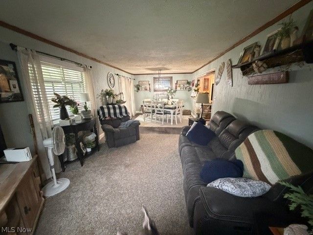 139 Dehoff Drive, Austintown, OH 44515