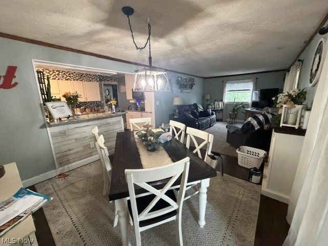 139 Dehoff Drive, Austintown, OH 44515