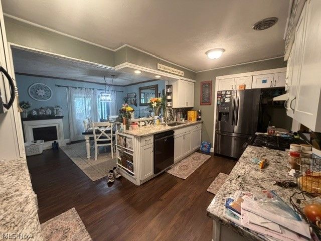 139 Dehoff Drive, Austintown, OH 44515