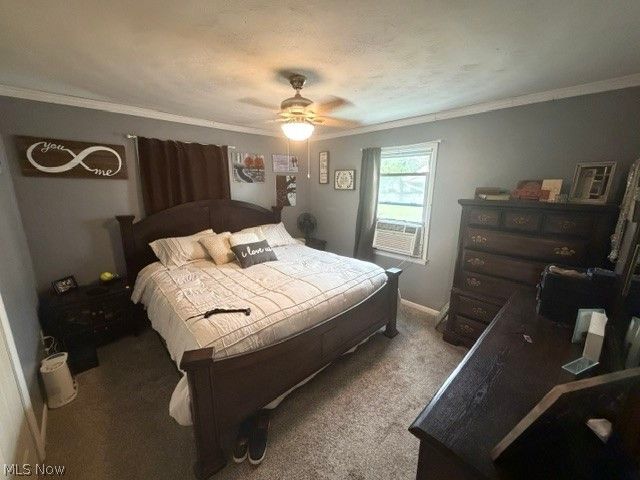 139 Dehoff Drive, Austintown, OH 44515