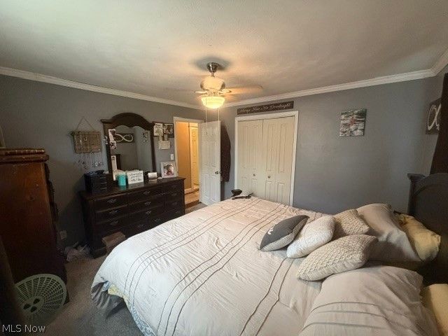 139 Dehoff Drive, Austintown, OH 44515
