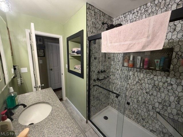 139 Dehoff Drive, Austintown, OH 44515