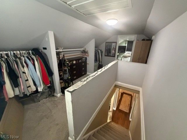 139 Dehoff Drive, Austintown, OH 44515