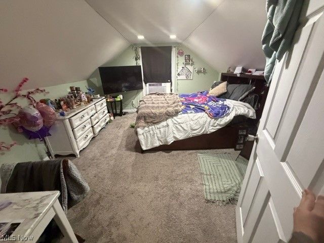 139 Dehoff Drive, Austintown, OH 44515