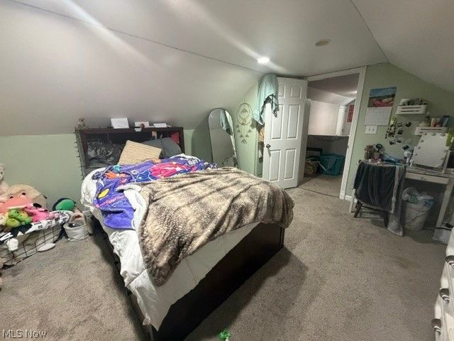 139 Dehoff Drive, Austintown, OH 44515