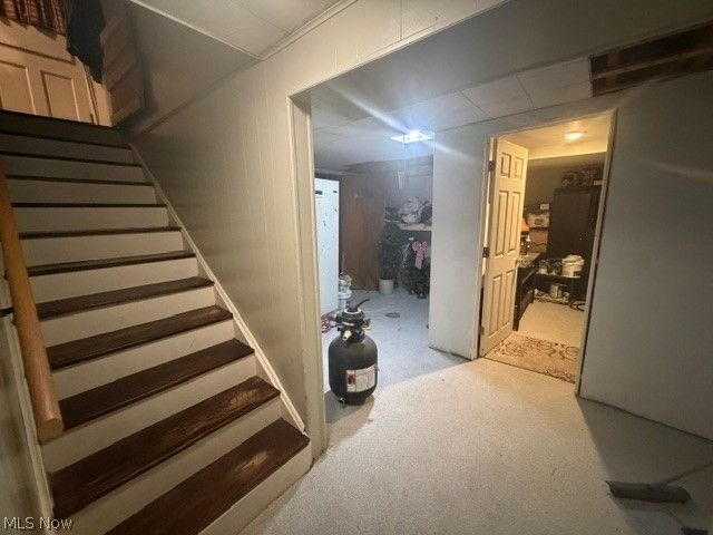 139 Dehoff Drive, Austintown, OH 44515