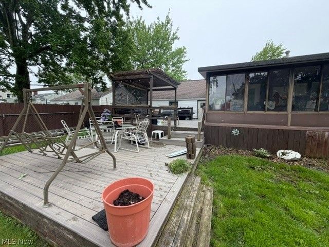 139 Dehoff Drive, Austintown, OH 44515