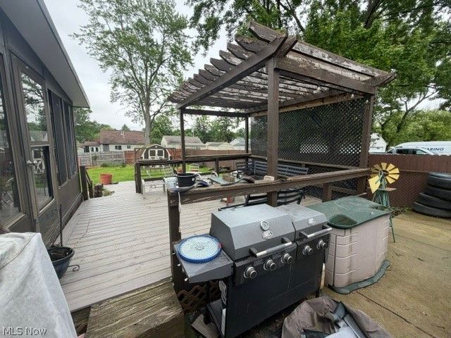 139 Dehoff Drive, Austintown, OH 44515