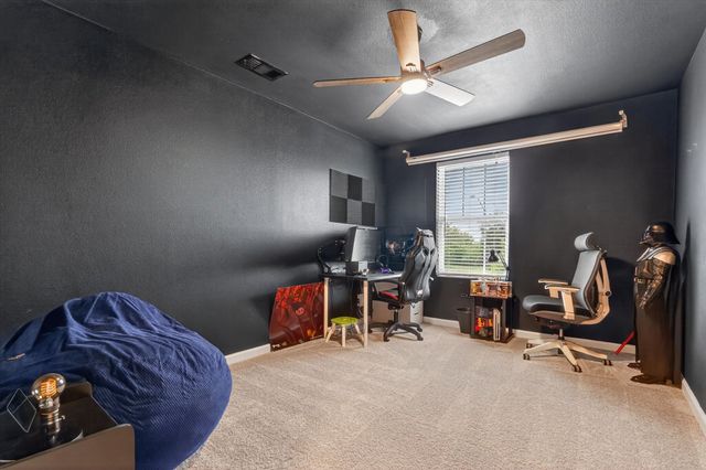 1324 Fleckman Drive, Fort Worth, TX 76052