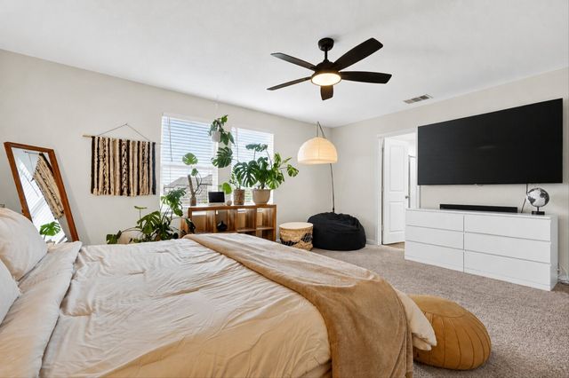 1324 Fleckman Drive, Fort Worth, TX 76052