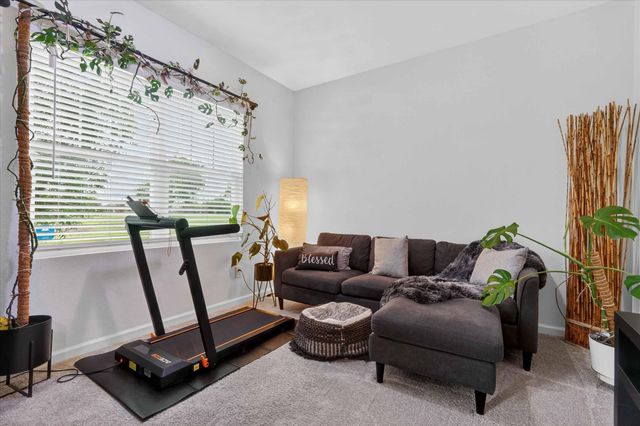 1324 Fleckman Drive, Fort Worth, TX 76052
