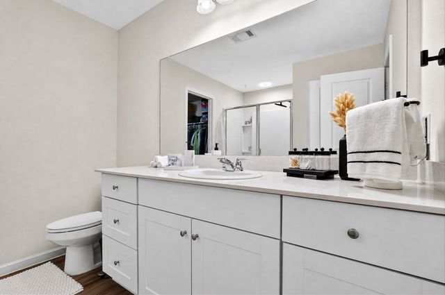 1324 Fleckman Drive, Fort Worth, TX 76052