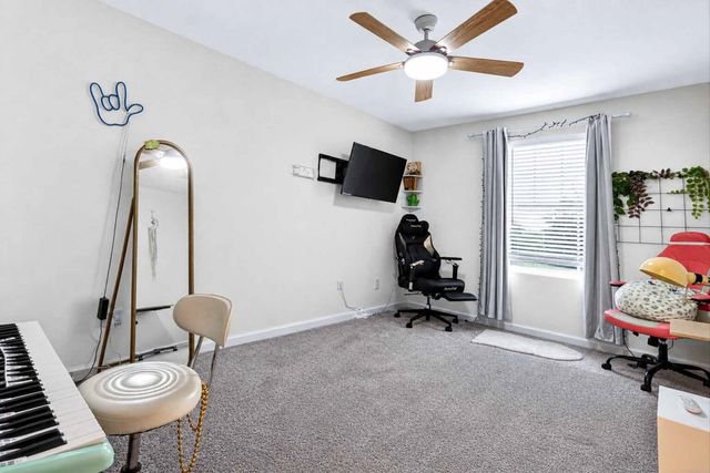 1324 Fleckman Drive, Fort Worth, TX 76052