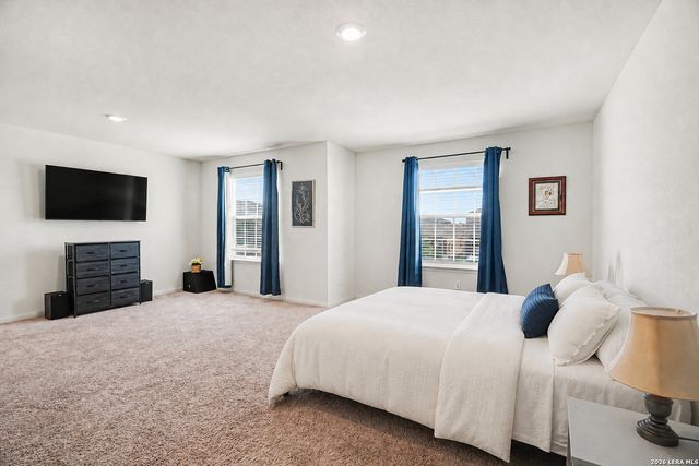 3930 TURTLE CRK, New Braunfels, TX 78132