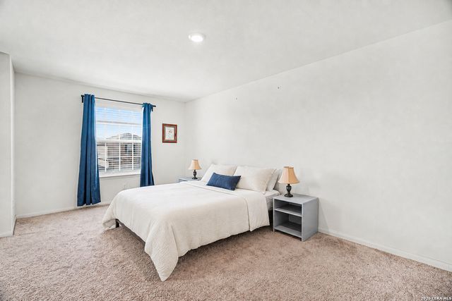 3930 TURTLE CRK, New Braunfels, TX 78132
