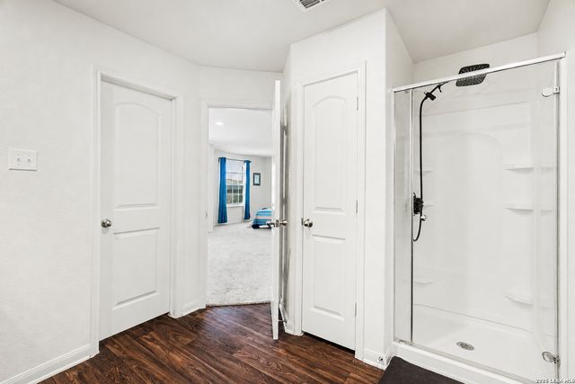 3930 TURTLE CRK, New Braunfels, TX 78132