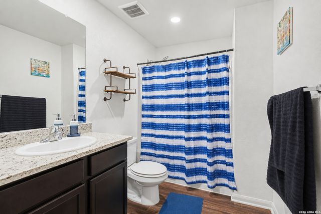 3930 TURTLE CRK, New Braunfels, TX 78132