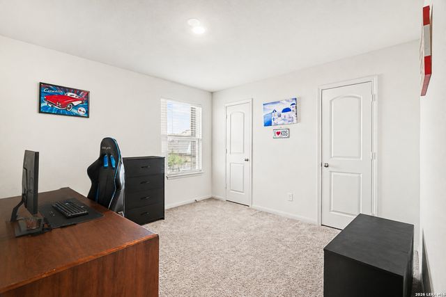 3930 TURTLE CRK, New Braunfels, TX 78132