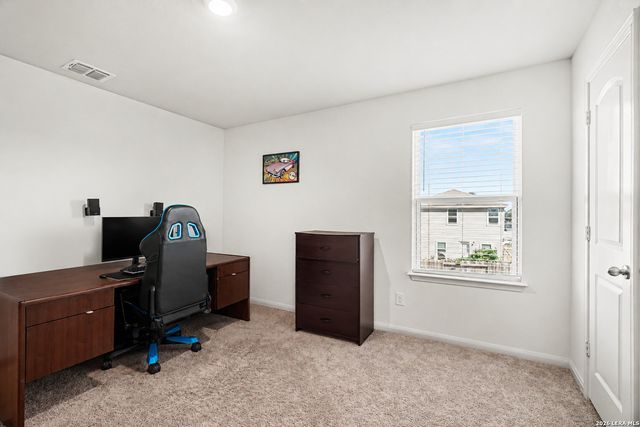 3930 TURTLE CRK, New Braunfels, TX 78132