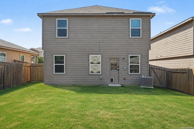 3930 TURTLE CRK, New Braunfels, TX 78132
