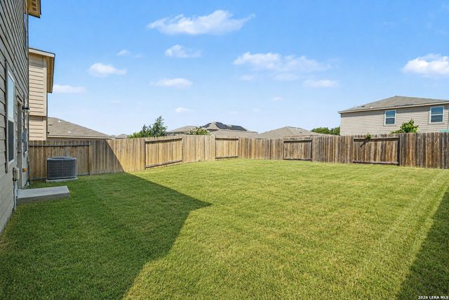 3930 TURTLE CRK, New Braunfels, TX 78132