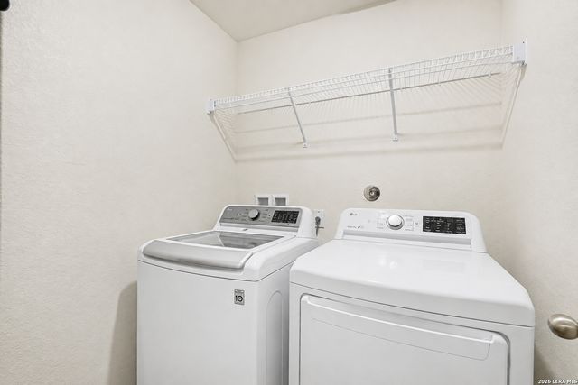3930 TURTLE CRK, New Braunfels, TX 78132
