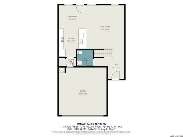 3930 TURTLE CRK, New Braunfels, TX 78132