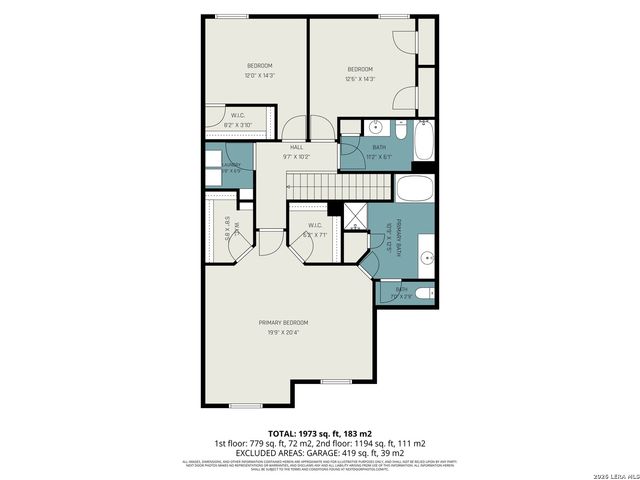 3930 TURTLE CRK, New Braunfels, TX 78132