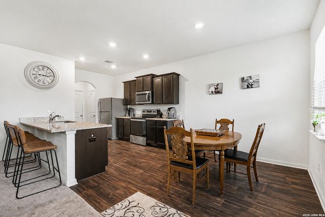 3930 TURTLE CRK, New Braunfels, TX 78132