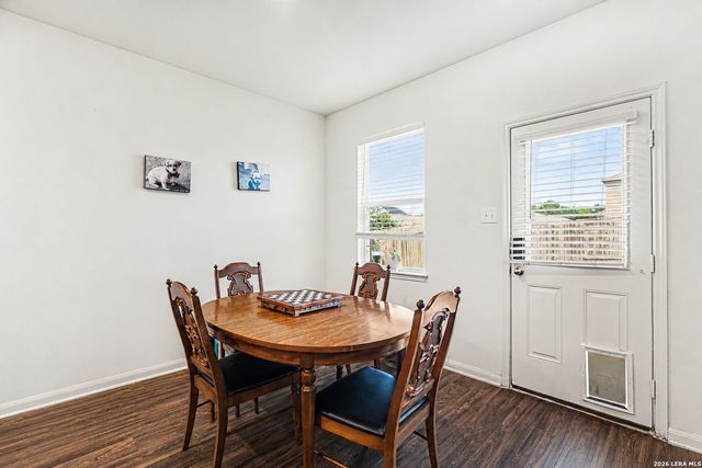 3930 TURTLE CRK, New Braunfels, TX 78132