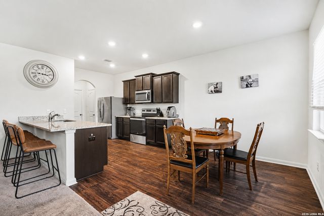 3930 TURTLE CRK, New Braunfels, TX 78132