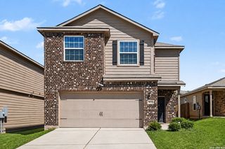 3930 TURTLE CRK, New Braunfels, TX 78132