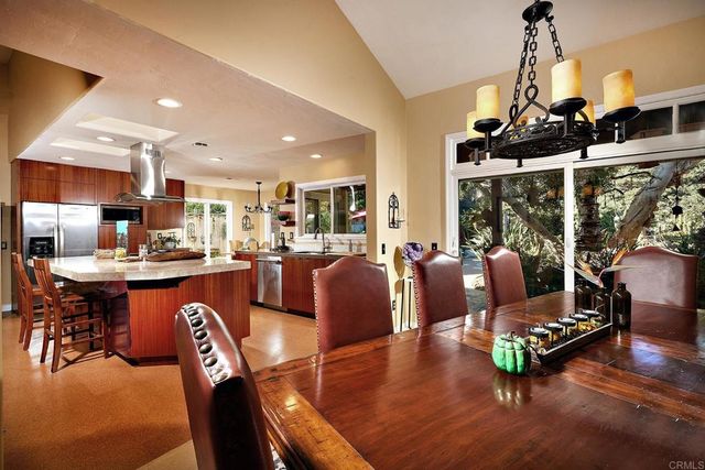 974 Summer Holly Lane, Encinitas, CA 92024