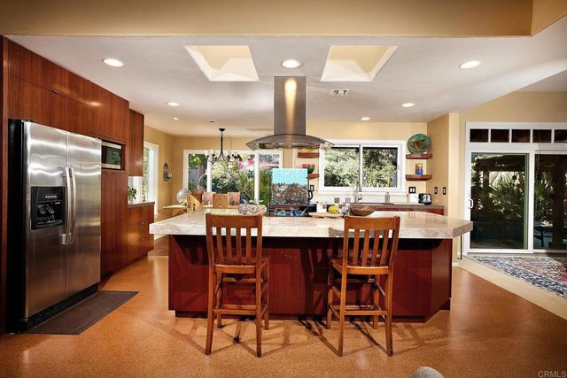 974 Summer Holly Lane, Encinitas, CA 92024