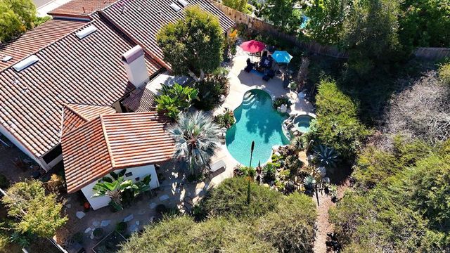 974 Summer Holly Lane, Encinitas, CA 92024