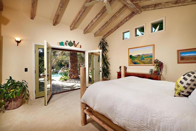 974 Summer Holly Lane, Encinitas, CA 92024