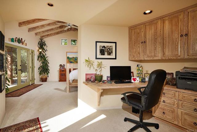 974 Summer Holly Lane, Encinitas, CA 92024