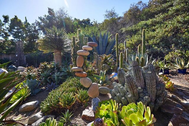 974 Summer Holly Lane, Encinitas, CA 92024