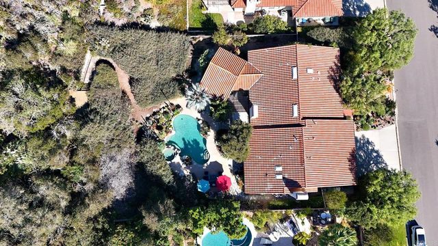 974 Summer Holly Lane, Encinitas, CA 92024