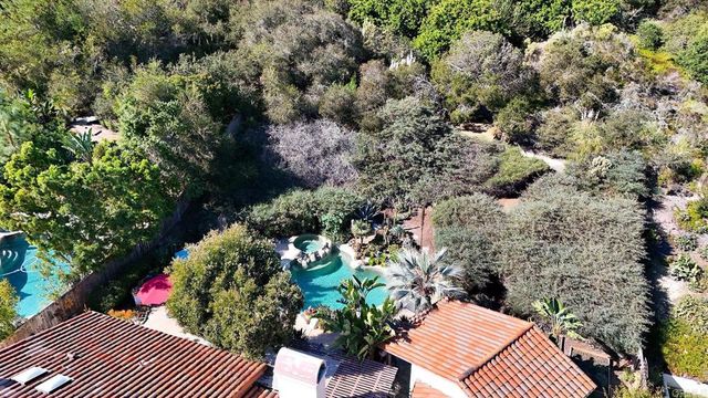 974 Summer Holly Lane, Encinitas, CA 92024