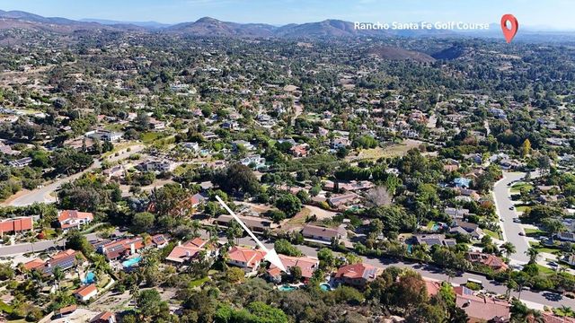 974 Summer Holly Lane, Encinitas, CA 92024