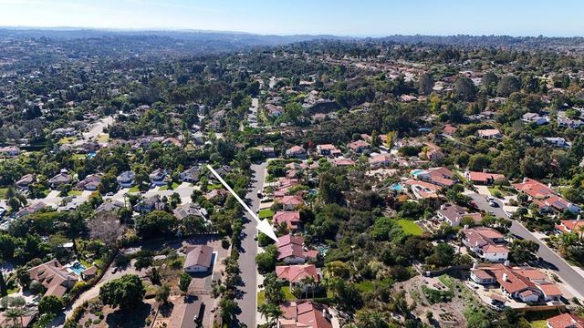 974 Summer Holly Lane, Encinitas, CA 92024