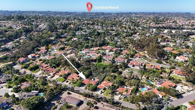974 Summer Holly Lane, Encinitas, CA 92024