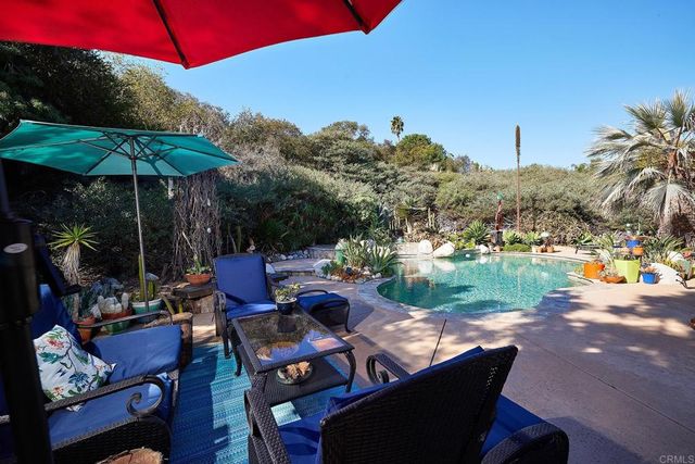 974 Summer Holly Lane, Encinitas, CA 92024