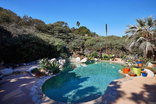 974 Summer Holly Lane, Encinitas, CA 92024