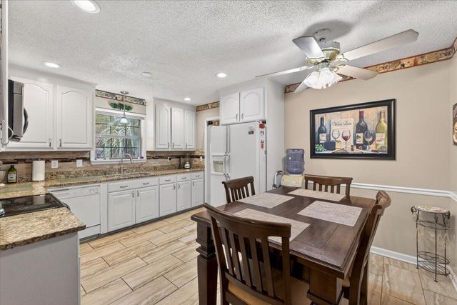 1760 Black Tom Road, Moncks Corner, SC 29461