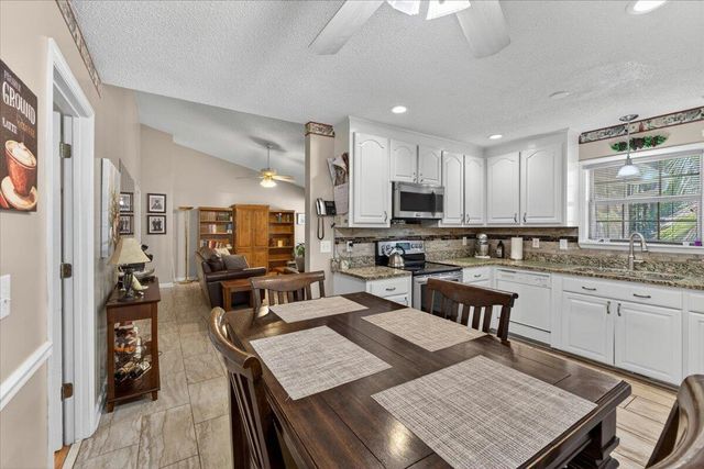 1760 Black Tom Road, Moncks Corner, SC 29461